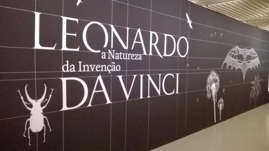 Galeria de Arte Digital do Sesi-SP