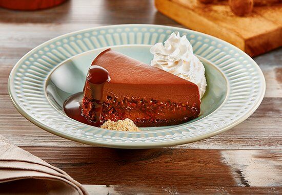 America Alameda Santos